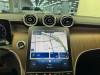 Mercedes-Benz GLC 300 L 2026