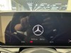Mercedes-Benz GLC 300 L 2026