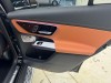 Mercedes-Benz GLC 300 L 2026