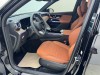 Mercedes-Benz GLC 300 L 2026