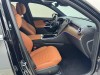 Mercedes-Benz GLC 300 L 2026