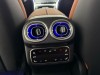 Mercedes-Benz GLC 300 L 2026
