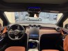 Mercedes-Benz GLC 300 L 2026