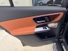 Mercedes-Benz GLC 300 L 2026