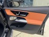 Mercedes-Benz GLC 300 L 2026
