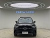 Mercedes-Benz GLC 300 L 2026