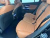 Mercedes-Benz GLC 300 L 2026