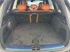Mercedes-Benz GLC 300 L 2026