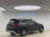 Mercedes-Benz GLC 300 L 2026
