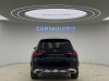 Mercedes-Benz GLC 300 L 2026