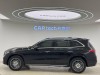 Mercedes-Benz GLC 300 L 2026