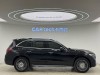 Mercedes-Benz GLC 300 L 2026