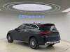 Mercedes-Benz GLC 300 L 2026