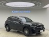Mercedes-Benz GLC 300 L 2026