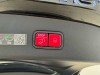 Mercedes-Benz GLC 300 L 2026