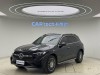 Mercedes-Benz GLC 300 L 2023