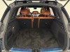 Mercedes-Benz GLC 300 L 2023