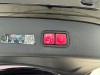 Mercedes-Benz GLC 300 L 2023