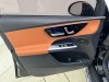 Mercedes-Benz GLC 300 L 2023