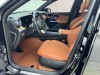 Mercedes-Benz GLC 300 L 2023