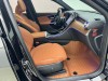 Mercedes-Benz GLC 300 L 2023