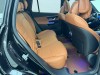 Mercedes-Benz GLC 300 L 2023