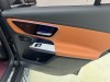 Mercedes-Benz GLC 300 L 2023