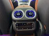 Mercedes-Benz GLC 300 L 2023