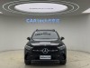 Mercedes-Benz GLC 300 L 2023