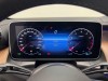 Mercedes-Benz GLC 300 L 2023
