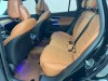Mercedes-Benz GLC 300 L 2023