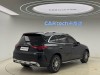 Mercedes-Benz GLC 300 L 2023