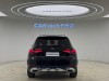 Mercedes-Benz GLC 300 L 2023