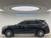 Mercedes-Benz GLC 300 L 2023