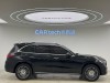 Mercedes-Benz GLC 300 L 2023