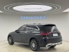 Mercedes-Benz GLC 300 L 2023