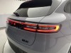 AITO M5 2024