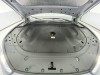 AITO M5 2024