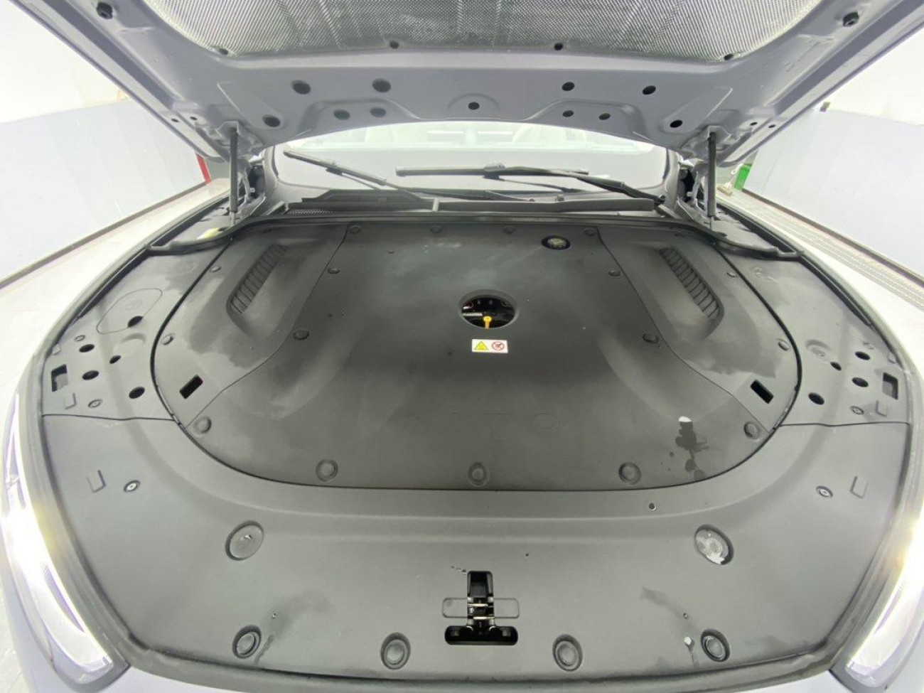 AITO M5 2024