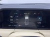 AITO M5 2024
