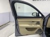 AITO M5 2024