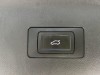 AITO M5 2024