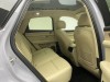 AITO M5 2024