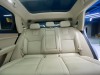 AITO M5 2024
