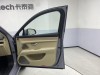 AITO M5 2024
