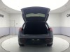 AITO M5 2024