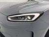 AITO M5 2024