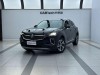 Buick Envision 2024