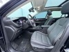 Buick Envision 2024