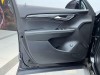 Buick Envision 2024